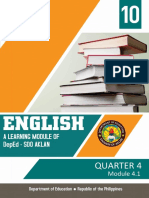 G10.Q4.M4.1-Layout