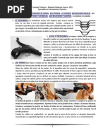 Download CONSEJOSTCNICOSPARABMXbyMAURICIOMONTOYACSN51561056 doc pdf