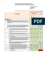 4. KKM IPS KELAS 9 K13 Revisi 2018