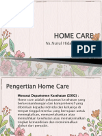 fdokumen.com_home-care-ppt