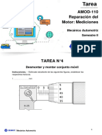 AMOD_AMOD-110_TAREA-ALU_T004