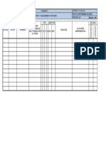 Fo-Qu-10 Registro y Seguimiento de Pqrs v04