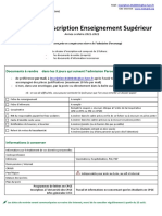 Dossier Inscription Etudiant 2021-2022_diffusé-3