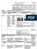 SEMANA 25 ECA (1)