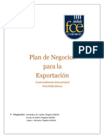 Plan de Negocios.docx (TP7)