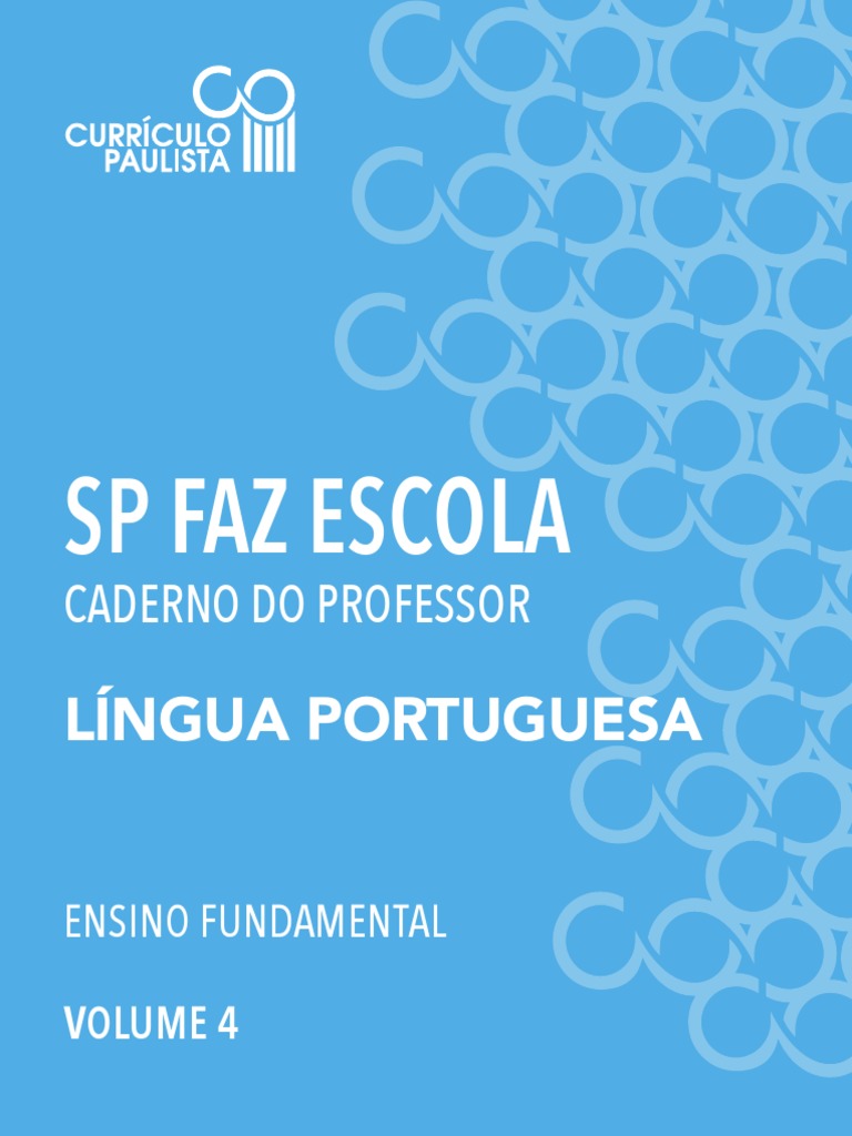 lances  Dicionário Infopédia Básico Ilustrado de Língua Portuguesa