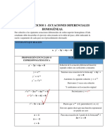 Letra A Cristian Prada PDF
