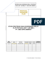 HSE Plan