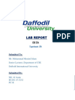 Lab Report-4 - 201-15-3479