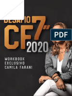 Workbook Desafio CF7 Compressed 1