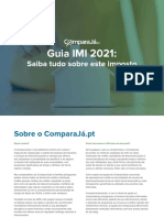 Guia IMI 2021