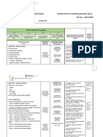 Criterios de Avaliacao ESVV 19 20 Profissional SEM AE Marketing e Comunicacao Digitacp Ufcd 9209