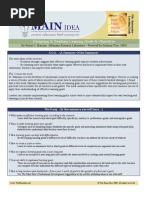 Download Designing  Teaching Learning Goals  Objectives  Summary by themainideanet by Altamira International School SN51561882 doc pdf