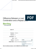 Repeat+Load+and+Load+Combination+Difference