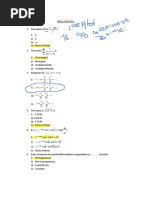 Combine PDF