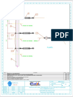 7.11 Armado Pa2-3-A4