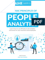 BOOK - The - Basic - Principles - of - People - Analytics