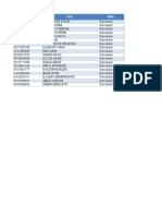 Liste Comp 2 ENSA Marrakech