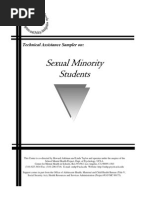 sexualminority