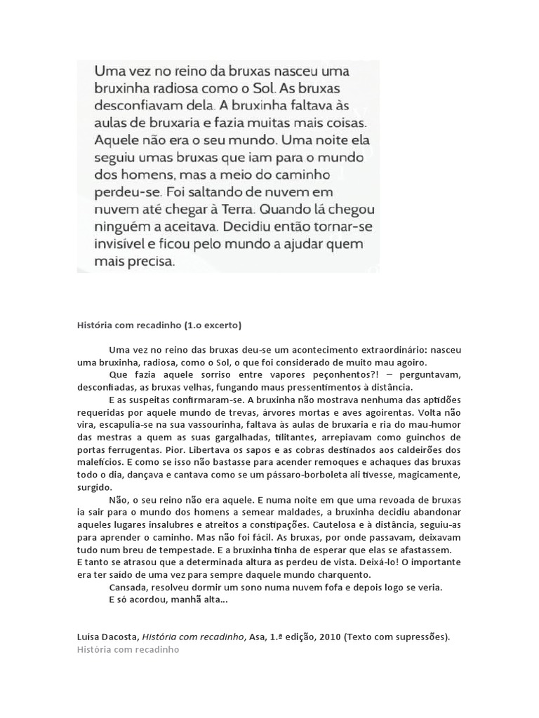 Caixola de Histórias para Ler e Ouvir - Volume 2 - Nomes de Origem by  caixoladehistorias - Issuu