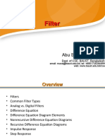 Slide 7 Filter