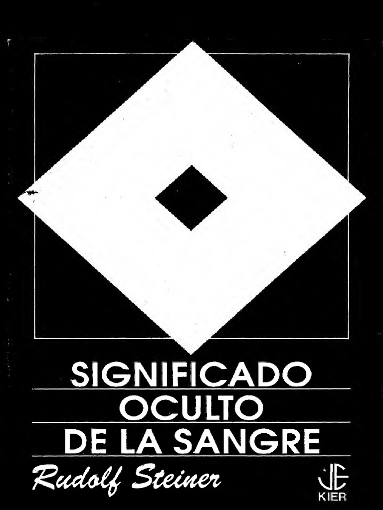 ¡Sorprendente! El Significado Oculto De La Matrícula K - tlpn37b