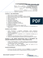 1 - Nuevo - Acuerdo Terapeutico Cetad