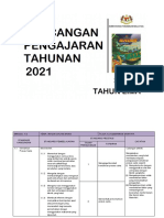 RPT SAINS THN 5 2021 - Copy