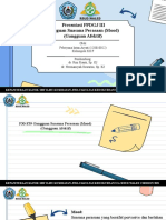 Febriyana Intan Aryati Presentasi PPDGJ F30-F39