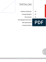 zsindely-felrakasi-utmutato