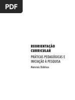 SEE_praticas_pedagogicas_1_88