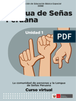 Unidad1 PDF