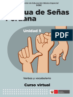 Unidad 5