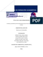 1... Informe Final Competencia Comunictiva (MDLIE)