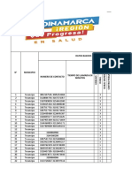 AIEPI MATRIZ LISTA (Familia Ramirez Camargo)