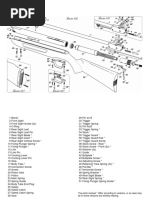 Manuale GYS Multicool 1300 (Italiano - 52 pagine