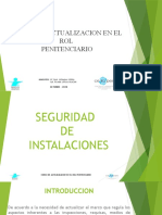 Curso ARP PDF Seguridad de Instalaciones
