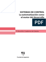 lazo de control