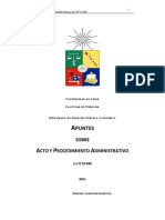 Apunte_Acto_y_Procedimiento_UCH_Diplomado_DPE_2011
