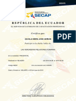 _certificados_1205807579-1-68204 (1)