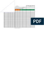 f3.p25.gth Formato Inventario de Sustancias Quimicas v2