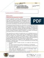 - Plantilla Protocolo Colaborativo (1)