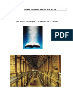 dossier-akashique-pdf