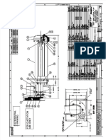 PDF Catalogo Tecnico Iso9001 - Compress