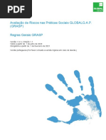 201215_GRASP_Add-on_GR_V1_3-1-i_ed1_1_pt