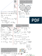 Fisica 40 59