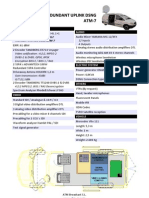 Tech Details Atm 7