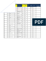 Reporte Alimentacion para Centros Diurnos Del Distrito Ibarra Septi 29