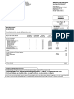 Conta - PDF Helena Chy