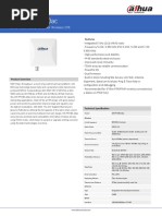 Sh 06e Ntt Docomo English Manual Pdf Radio Battery Electricity